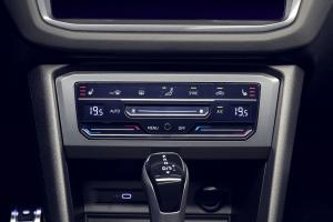 Volkswagen Tiguan R 2020 года  (WW)